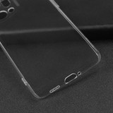 OPPO Find X5 Pro Soft Gel Case