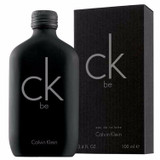 Calvin Klein CK Be EDT (U)