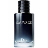 Christian Dior Sauvage EDP (M)