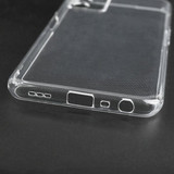 OPPO A16s Soft Gel Case