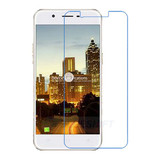 OPPO OPPO A39/A57 Plastic Screen Protector