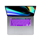 Apple MacBook Pro 13" (M2, 2022) A2338       Purple