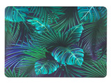 Apple MacBook Air 15" (M2, 2023) A2941   Matte Hard Case    PalmLeaves
