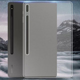 Samsung Galaxy Tab S9FE X510    Soft Gel Case