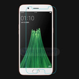 OPPO OPPO R11 Clear Tempered Glass Screen Protector