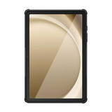 Samsung Galaxy Tab A9+ X210    Heavy Duty Case    Black