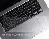 Apple MacBook Pro 13" (M2, 2022) A2338       Clear