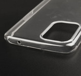 OPPO OPPO A94 5G Soft Gel Case