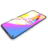OPPO OPPO A74 5G Soft Gel Case