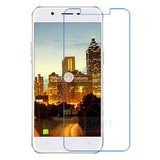 OPPO OPPO A39/A57 Clear Tempered Glass Screen Protector