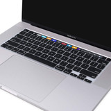 Apple MacBook Pro 13" (M2, 2022) A2338       Black