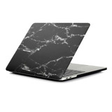 Apple MacBook Pro 13" (2020) A2251/A2289   Designer Hard Case      BlackMarble