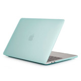 Apple MacBook Pro 13" (2020) A2251/A2289   Matte Hard Case    Turquoise