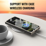 OPPO Find N3 Hard PC Case Ivory