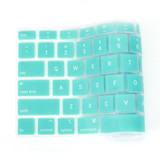 Apple MacBook Air 13" (M1, 2020) A2337       Turquoise