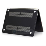 Apple MacBook Pro 15" (2016-2017) A1707   Designer Hard Case      Camouflage