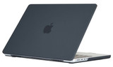 Apple MacBook Pro 16" (M3 Max, 2023) A2991   Matte Hard Case    Black