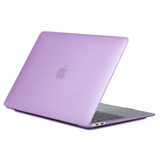 Apple MacBook Air 13" (2018-2019) A1932   Hard Case    Purple