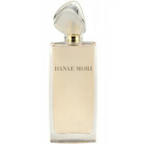 Hanae Mori EDP (W)