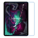 Apple iPad Air 10.9" (5th Gen, 2022)       Plastic Screen Protector