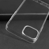 Apple iPhone 14 Soft Gel Case