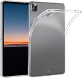 Apple iPad Pro 11" (4th Gen 2022)    Soft Gel Case