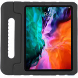 Apple iPad Pro 11" (4th Gen 2022)    EVA Shockproof Case    Black