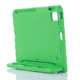 Apple iPad Pro 11" (4th Gen 2022)    EVA Shockproof Case    Green