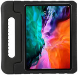 Apple iPad Air 4    EVA Shockproof Case    Black