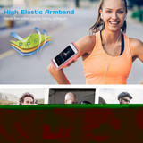 Apple iPad Air 10.9" (5th Gen, 2022)    Designer Tri-Fold Case      NoTouch