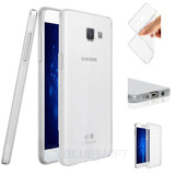 Samsung Galaxy A3 2016      Soft Gel Case