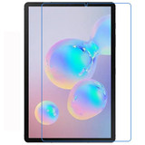 Samsung Galaxy Tab A9 X115       Plastic Screen Protector