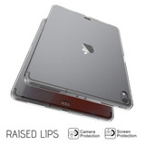 Apple Apple    iPad Pro 11 2018 (1st Gen)    Soft Gel Case