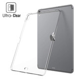 Apple Apple    iPad Pro 11 2018 (1st Gen)    Soft Gel Case