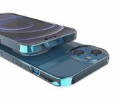 Apple iPhone iPhone 13 Soft Gel Case