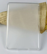 Kindle Paperwhite 2021 (11th Gen) Soft Gel Case