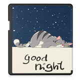 Kindle Scribe Origami Case LazyCat