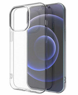 Apple iPhone iPhone 13 Pro Soft Gel Case