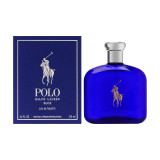 Ralph Lauren Polo Blue EDT (M)