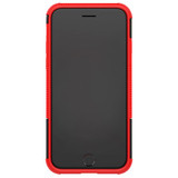 Apple iPhone 7/8/SE(2nd Gen) Heavy Duty Case Red
