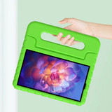 Samsung Galaxy Tab A9 X115    EVA Shockproof Case    Black