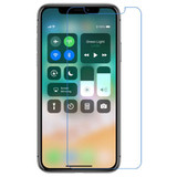 Apple iPhone 12/12 Pro Plastic Screen Protector