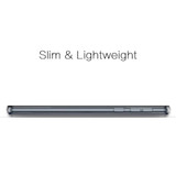 Motorola Moto E5/G6Play Soft Gel Case