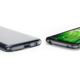 Motorola Moto E5/G6Play Soft Gel Case