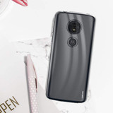 Motorola Moto E5/G6Play Soft Gel Case
