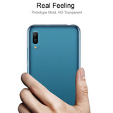 Huawei   Huawei Y6 Pro 2019      Soft Gel Case