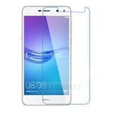 Huawei   Huawei Y5 2017         Clear Tempered Glass Screen Protector