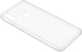 Huawei   Huawei Y6s      Soft Gel Case