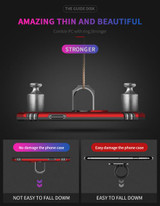 Apple iPhone 11 Military Armour Case Gold