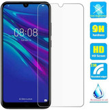 Huawei   Huawei Y6s         Clear Tempered Glass Screen Protector